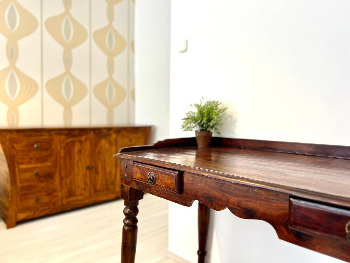 L8 Guesthouse Budapest Luaran gambar